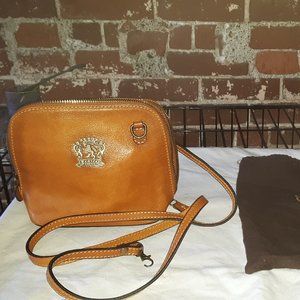Pratesi mini cross body
